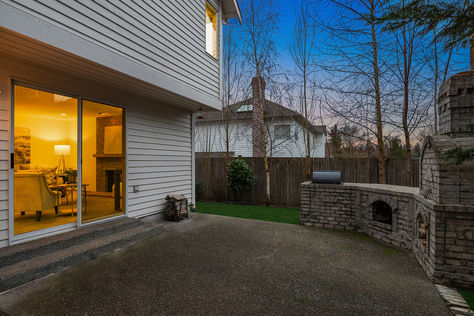 13710 SE 186th Pl Renton - Upgrade Realty4