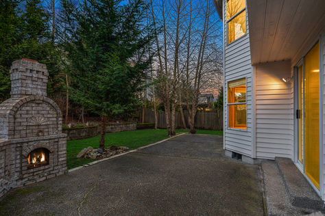 13710 SE 186th Pl Renton - Upgrade Realty42
