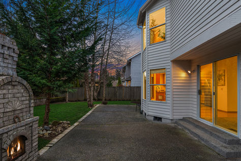 13710 SE 186th Pl Renton - Upgrade Realty43