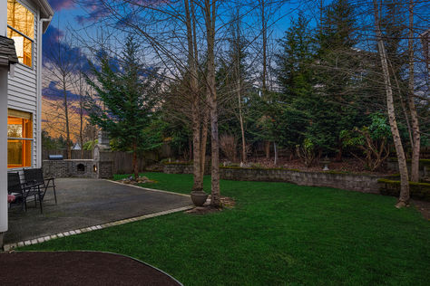 13710 SE 186th Pl Renton - Upgrade Realty44