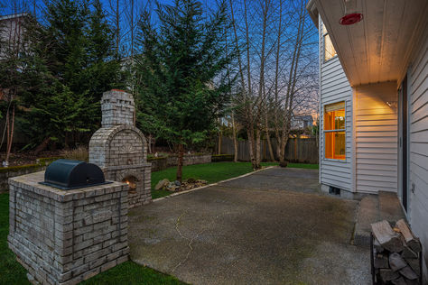 13710 SE 186th Pl Renton - Upgrade Realty6