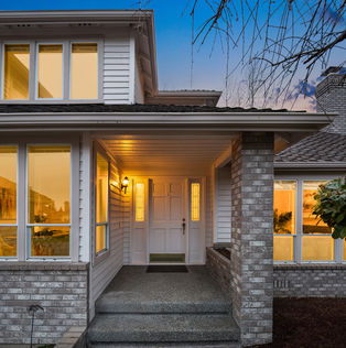 13710 SE 186th Pl Renton - Upgrade Realty8