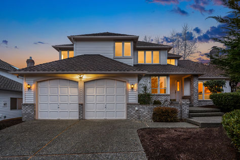 13710 SE 186th Pl Renton - Upgrade Realty9