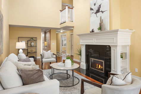 151 141st Pl NE Bellevue - Upgrade Realty1