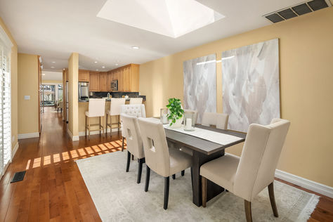 151 141st Pl NE Bellevue - Upgrade Realty12