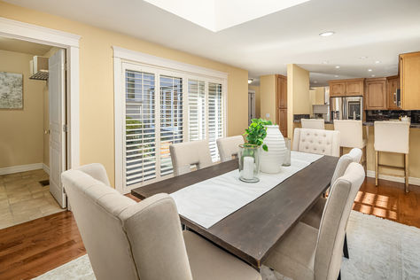 151 141st Pl NE Bellevue - Upgrade Realty13