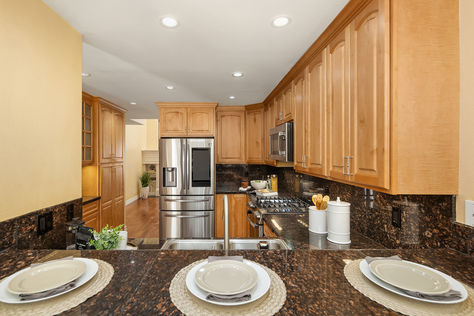 151 141st Pl NE Bellevue - Upgrade Realty14