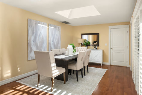 151 141st Pl NE Bellevue - Upgrade Realty15