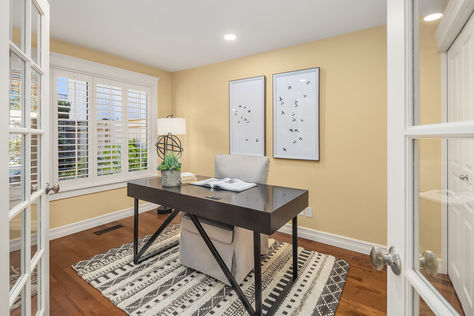 151 141st Pl NE Bellevue - Upgrade Realty16