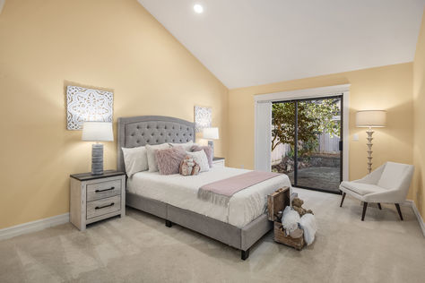 151 141st Pl NE Bellevue - Upgrade Realty17