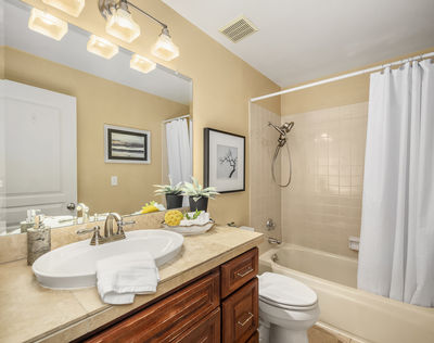 151 141st Pl NE Bellevue - Upgrade Realty18