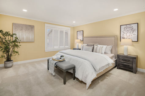 151 141st Pl NE Bellevue - Upgrade Realty20