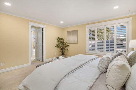 151 141st Pl NE Bellevue - Upgrade Realty21