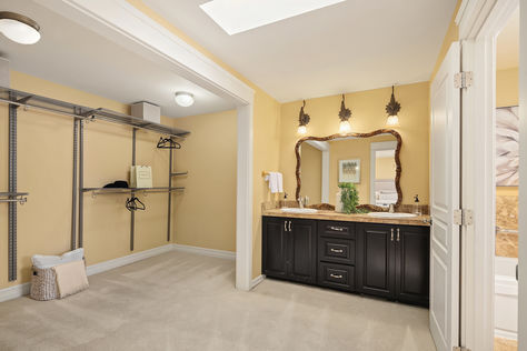 151 141st Pl NE Bellevue - Upgrade Realty22