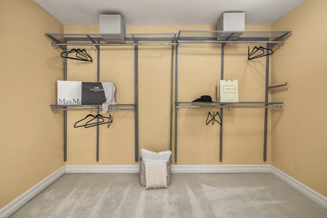 151 141st Pl NE Bellevue - Upgrade Realty24