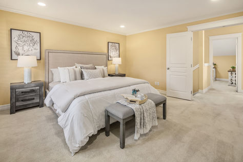 151 141st Pl NE Bellevue - Upgrade Realty26