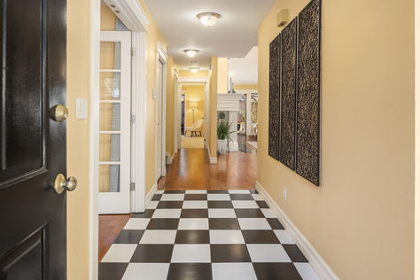 151 141st Pl NE Bellevue - Upgrade Realty27