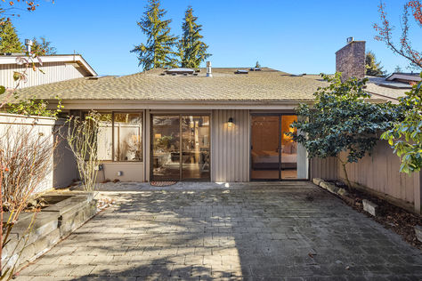 151 141st Pl NE Bellevue - Upgrade Realty29