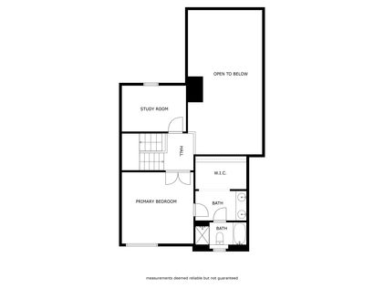 151 141st Pl NE Bellevue - Upgrade Realty3