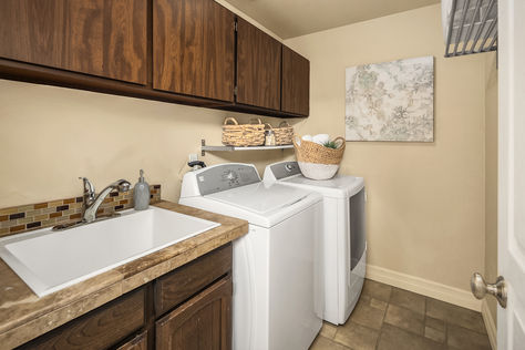 151 141st Pl NE Bellevue - Upgrade Realty31