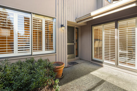 151 141st Pl NE Bellevue - Upgrade Realty32