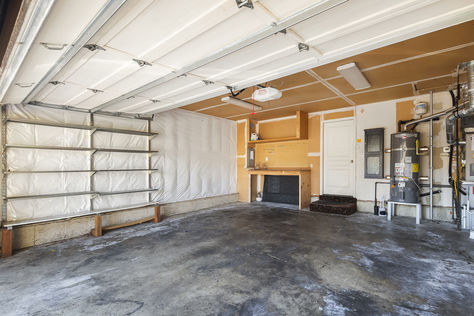 151 141st Pl NE Bellevue - Upgrade Realty35