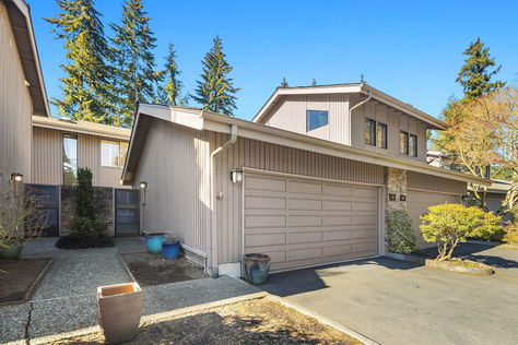 151 141st Pl NE Bellevue - Upgrade Realty36