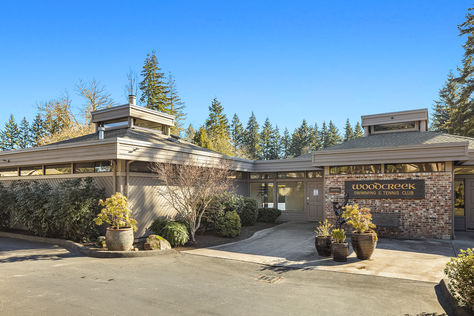 151 141st Pl NE Bellevue - Upgrade Realty38