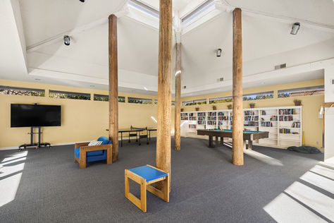 151 141st Pl NE Bellevue - Upgrade Realty39