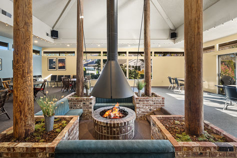 151 141st Pl NE Bellevue - Upgrade Realty40