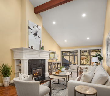 151 141st Pl NE Bellevue - Upgrade Realty5