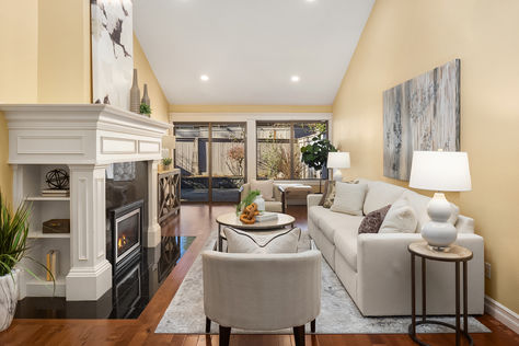 151 141st Pl NE Bellevue - Upgrade Realty6