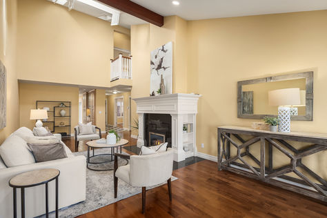 151 141st Pl NE Bellevue - Upgrade Realty7