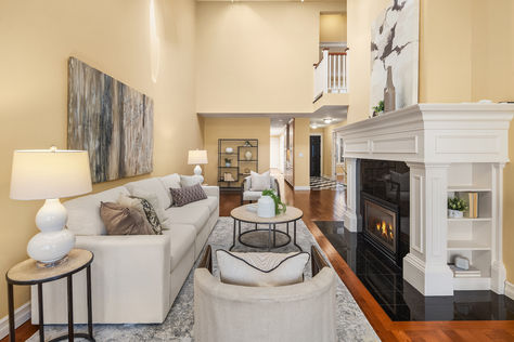 151 141st Pl NE Bellevue - Upgrade Realty8