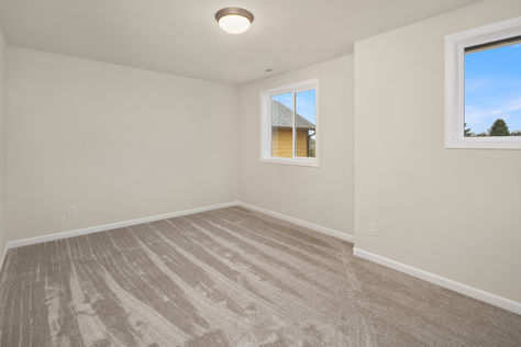 2112 SW 103rd Pl Seattle - Upgrade Realty1
