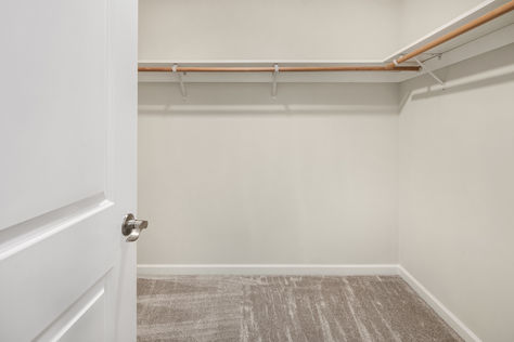 2112 SW 103rd Pl Seattle - Upgrade Realty10