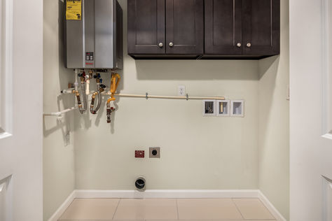 2112 SW 103rd Pl Seattle - Upgrade Realty11