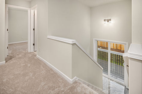 2112 SW 103rd Pl Seattle - Upgrade Realty12