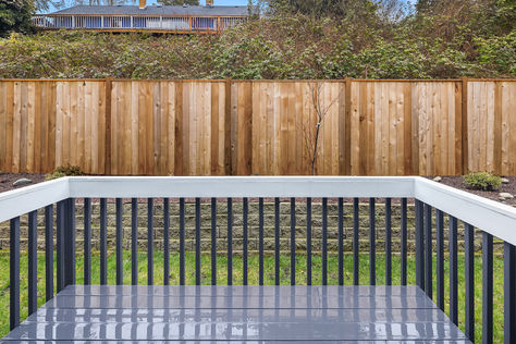 2112 SW 103rd Pl Seattle - Upgrade Realty13