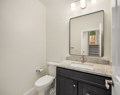 2112 SW 103rd Pl Seattle - Upgrade Realty14