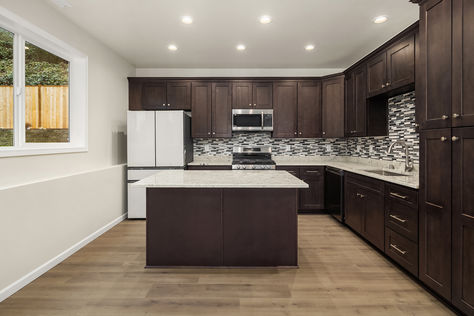 2112 SW 103rd Pl Seattle - Upgrade Realty15