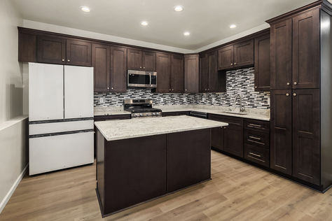 2112 SW 103rd Pl Seattle - Upgrade Realty16