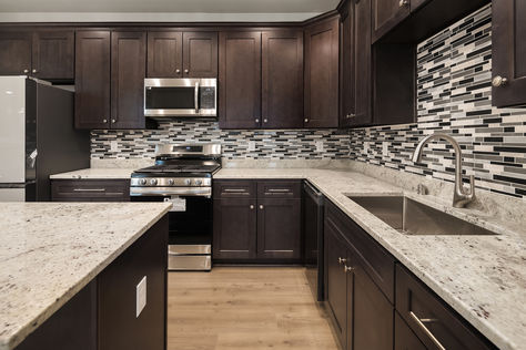 2112 SW 103rd Pl Seattle - Upgrade Realty17