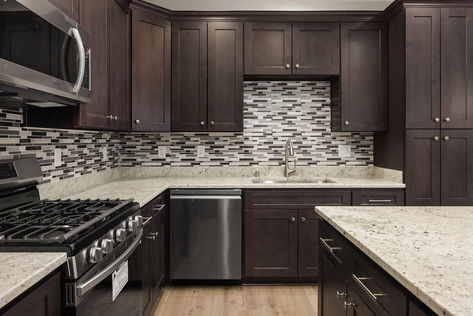 2112 SW 103rd Pl Seattle - Upgrade Realty18