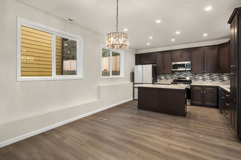 2112 SW 103rd Pl Seattle - Upgrade Realty19