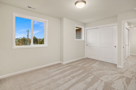 2112 SW 103rd Pl Seattle - Upgrade Realty2