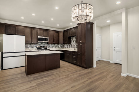 2112 SW 103rd Pl Seattle - Upgrade Realty20