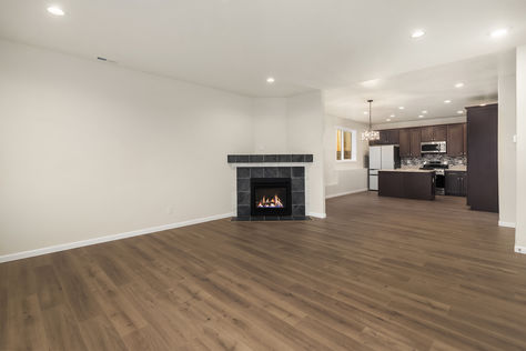 2112 SW 103rd Pl Seattle - Upgrade Realty21