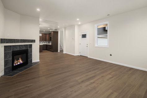 2112 SW 103rd Pl Seattle - Upgrade Realty23