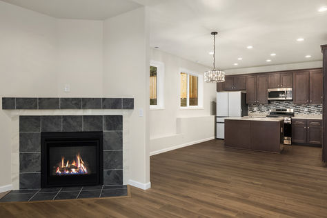2112 SW 103rd Pl Seattle - Upgrade Realty25